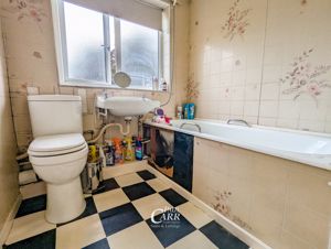 Bathroom- click for photo gallery